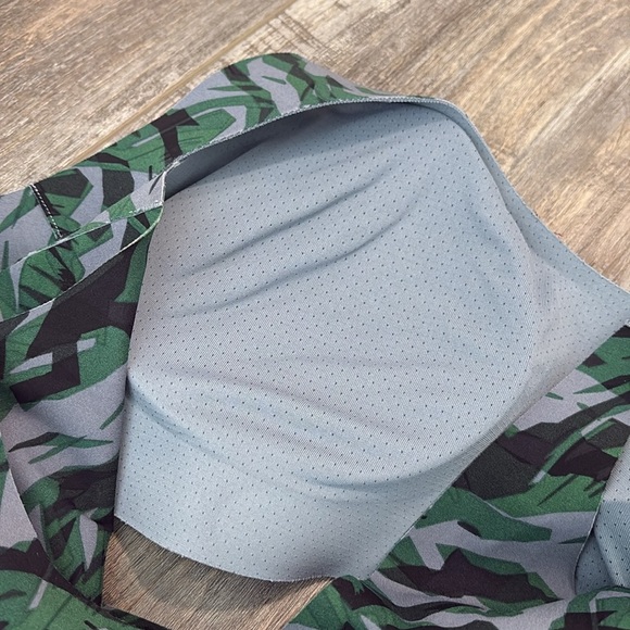 Knix camo bra XL - Picture 6 of 7